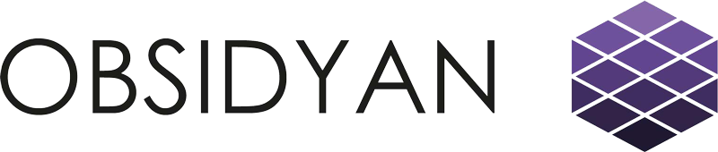 Obsidyan